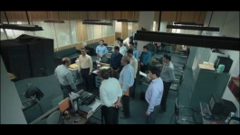 Special Ops - Season 01 Episode 01